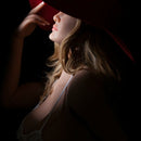 Pipedream extreme toyz ultimate fantasy dolls bianca (163 cm)-17