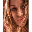 Pipedream extreme toyz ultimate fantasy dolls bianca (163 cm)-22