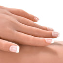 Pipedream extreme toyz ultimate fantasy dolls kitty (168 cm)-3