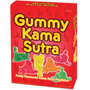 Spencer & fleetwood gummy kamasutra-1