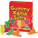 Spencer & fleetwood gummy kamasutra-0