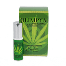 Olimpya vibrating pleasure extra sativa cannabis-5