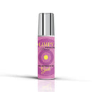 Olimpya piacere vibrante potere degli dei-1