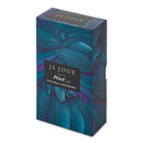 Je joue nuo v.2 spina anale vibrante-3