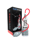 Pompa per pene bathmate hydromax hydroxtreme 5 (x20)-1