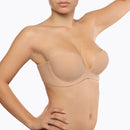 Bye bra gala bra cup c nude-5