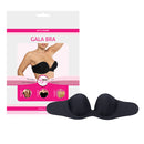 Bye bra reggiseno gala coppa b nero-0