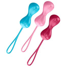 Set di allenamento loveballs soddisfatti 1-0