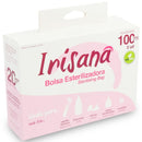 Borsa sterilizzante irisana 5 unitÀ-0