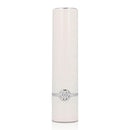 Lips style cleo vibratory rossetto-1