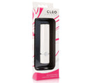 Lips style cleo vibratory rossetto-3