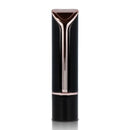 Lips style shia rossetto vibrante-2