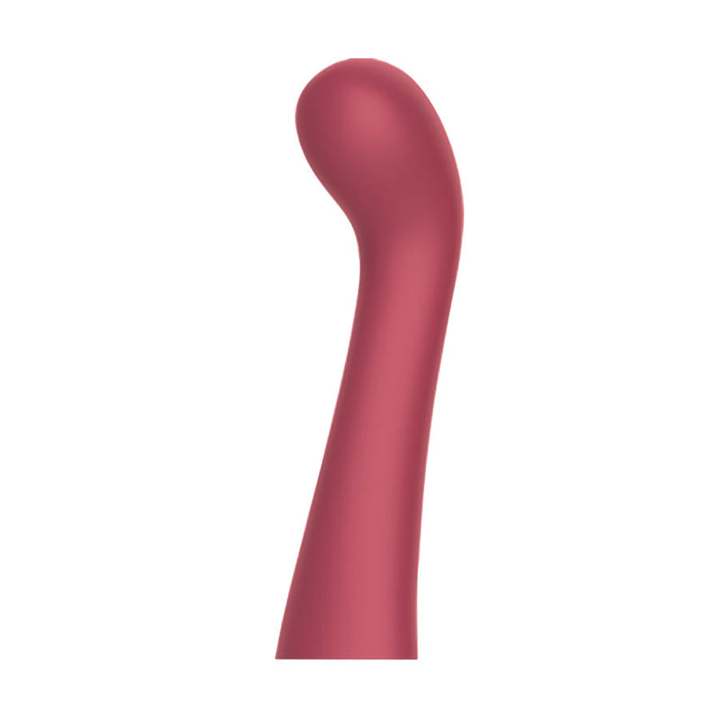 Cici beauty vibrator number 1 ( not controller incluided)-0