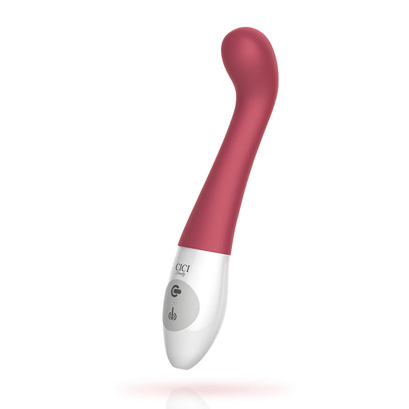 Cici beauty vibrator number 1 ( not controller incluided)-2