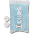 Eros fresh wipes pulizia intima-0