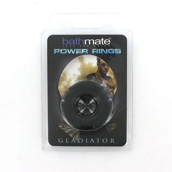 Bathmate power anelli gladiator-1