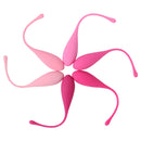 Set per allenamento muscoli pelvici leslie kegel fit 6 pezzi-10