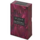 Je joue vibrating bullet rabbit purple-4