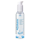 Lubrificante liquido a base acqua aquaglide 250 ml-0