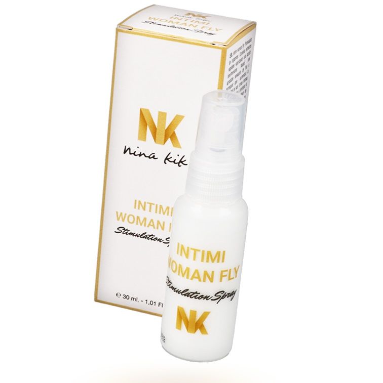 Nina kik intimi womanfly orgasmo potenziatore spray-3