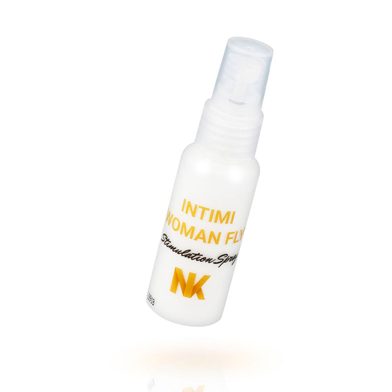 Nina kik intimi womanfly orgasmo potenziatore spray-4