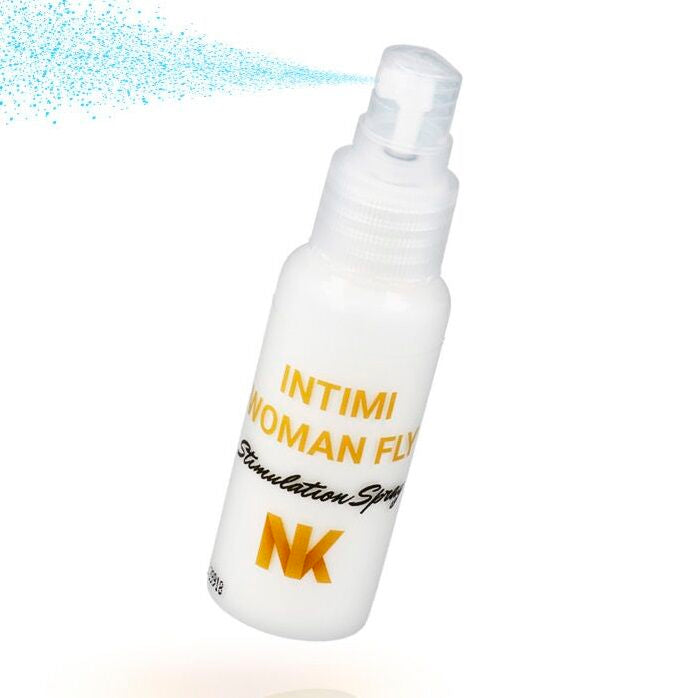 Nina kik intimi womanfly orgasmo potenziatore spray-2