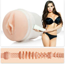 Fleshlight girls madison ivy oltre la vagina-0