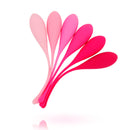 Set per allenamento muscoli pelvici leslie kegel fit 6 pezzi-16