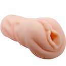 Crazy bull - masturbatore vagina mavis 15,2 cm-0