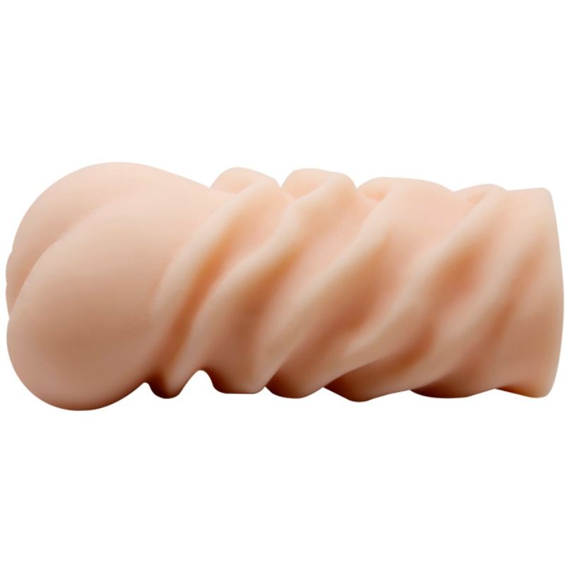 Crazy bull - isabel vagina masturbatore 13,5 cm-4