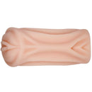 Crazy bull - masturbatore jane vagina 13,5 cm-1