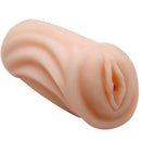 Crazy bull - masturbatore jane vagina 13,5 cm-0