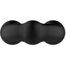 Crazy bull - anello in silicone nodulato super morbido-1