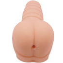 Crazy bull - pene multifunzionale 21,8 cm-1