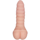 Crazy bull - pene multifunzionale 21,8 cm-2