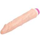 Waves of pleasure vibrator 21.5 cm beginners-3