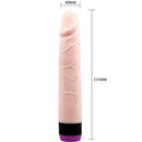 Adour club vibrador realistico 21.5 cm-1