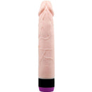 Adour club vibrador realistico 21.5 cm-3