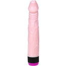 Adour club vibrador realistico 22.5 cm-4