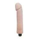 Love companion dildo vibrador 25 cm-4