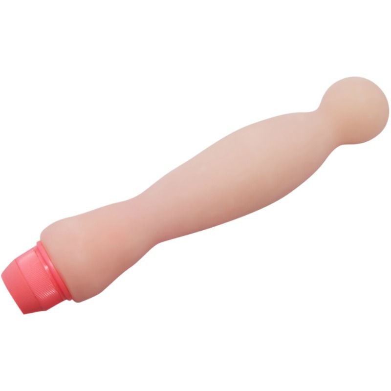 Flexi vibe sensual spine vibrador 22 cm-3