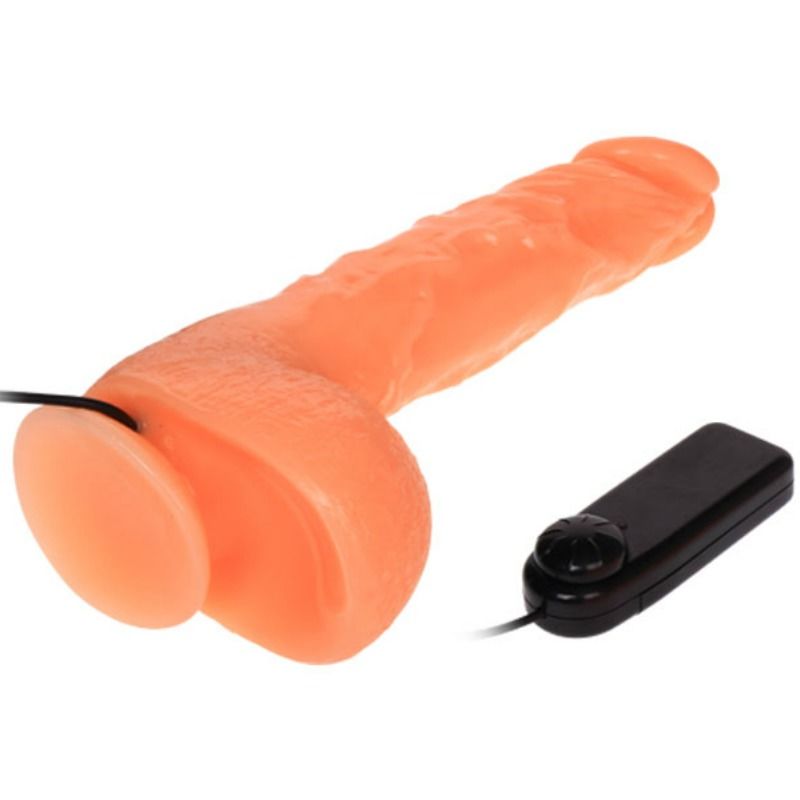 Penis vibration dildo con vibracion sensacion realistica-1