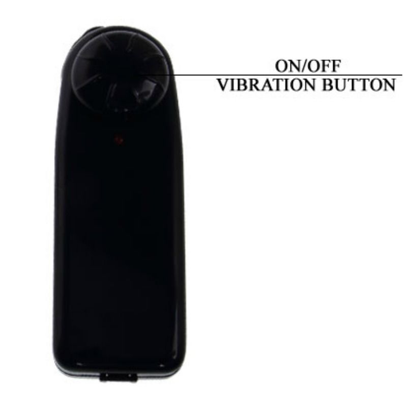 Penis vibration dildo con vibracion sensacion realistica-7