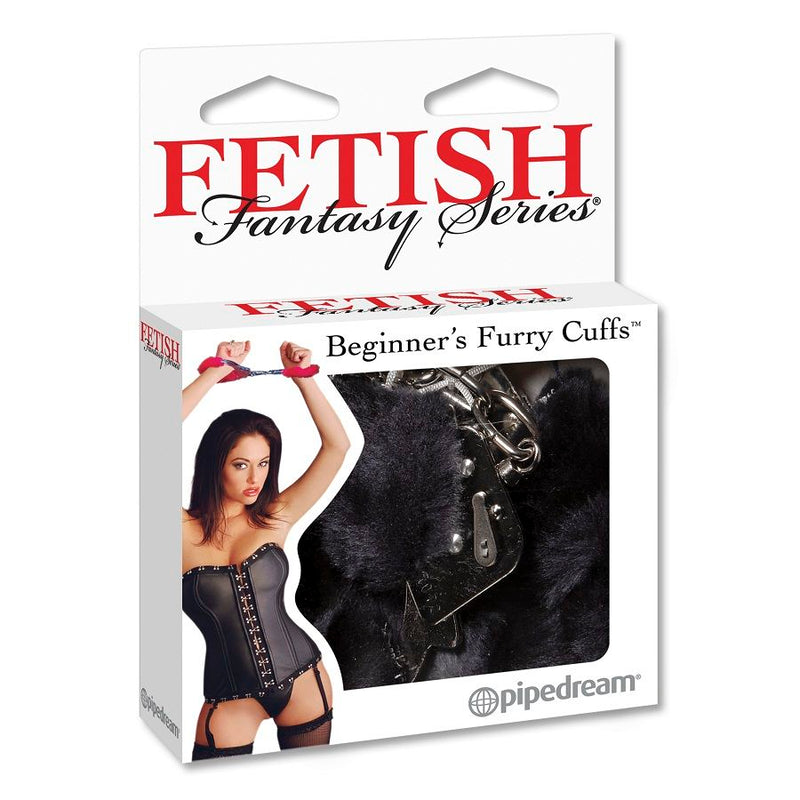 Polsini fetish fantasy furry neri-1