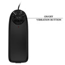 Waterspray vibrating and ejaculation function penis-5