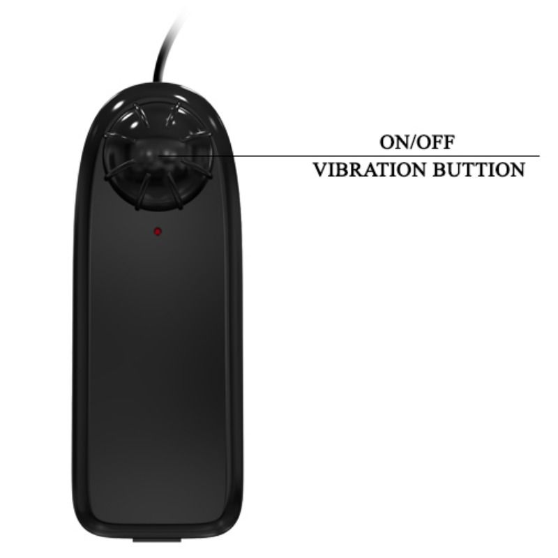 Waterspray vibrating and ejaculation function penis-5