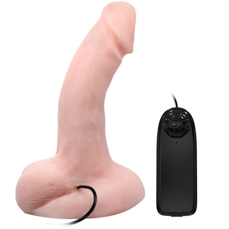 Arbitrariness dildo funcion vibracion y rotacion-2