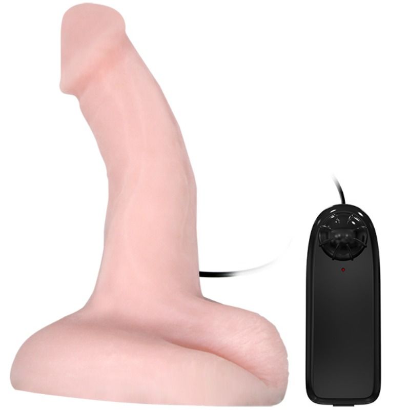 Arbitrariness dildo funcion vibracion y rotacion-3