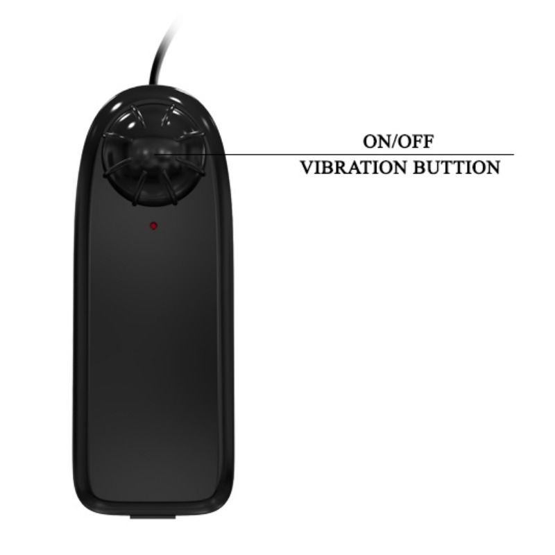 Cock dildo realistico con vibracion-7