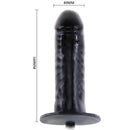 Bigger joy pene hinchable 16 cm-4